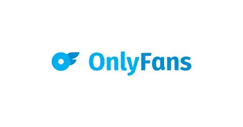 Top 10 OnlyFans Alternatives